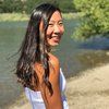 virginieqian